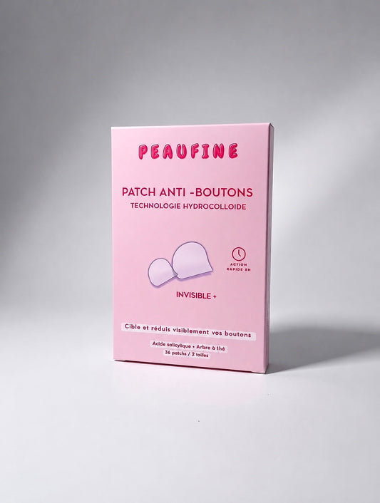 Patch anti-boutons
