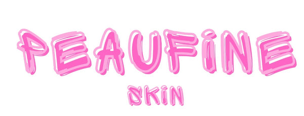 Peaufine.skin