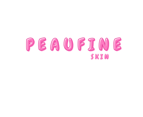 PEAU FINE