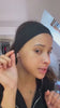 Peaufine.skin-7625578857877343510.mp4