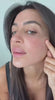 Peaufine.skin-7597717938300275990.mp4